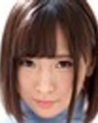 Mao Mashiro