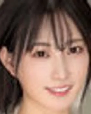 Akari Mitani