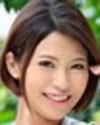 Honoka Takikawa