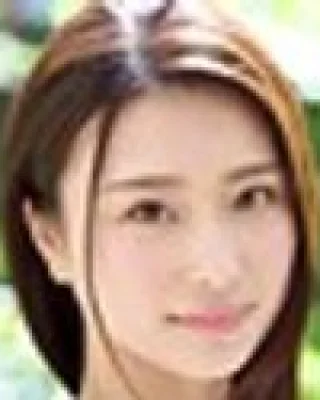 知花凛