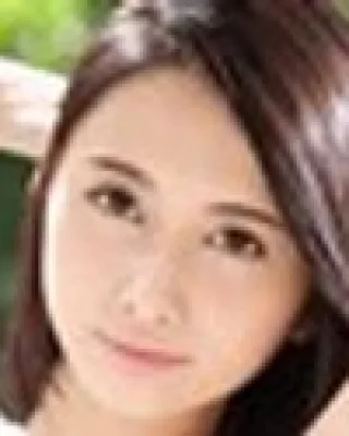 Nanase Tojo