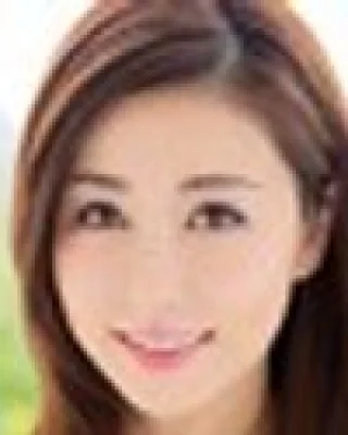 Nanao Nakano