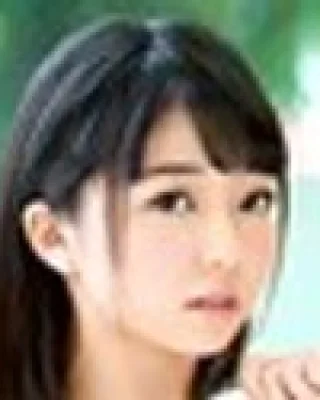Rion Izumi