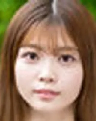 Chinatsu Niiyama