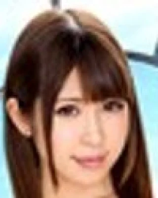 Mikuru Shiiba