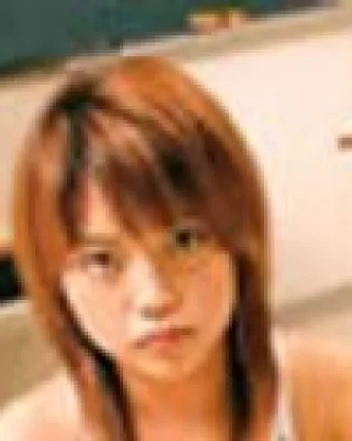 Satomi