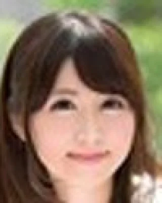 Yuna Sakura