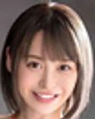 Maaya Irida