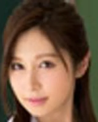 Aki Sasaki