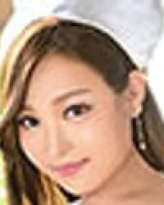 Airi Takasaka