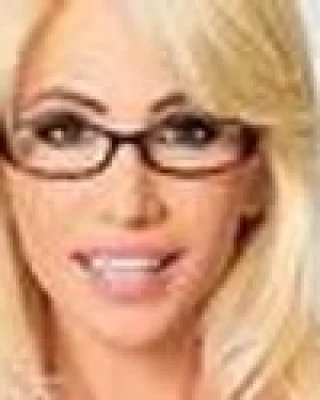 Tiffany Lusso