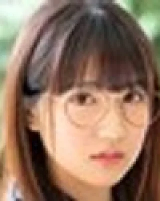 Ai Kawana