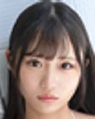 Rin Suzunoya