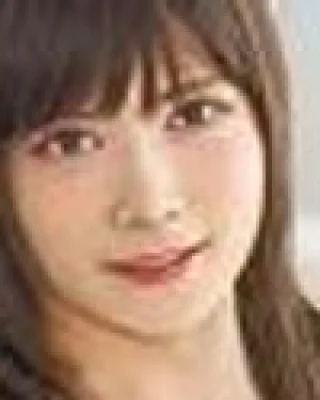 Yua Mizumori