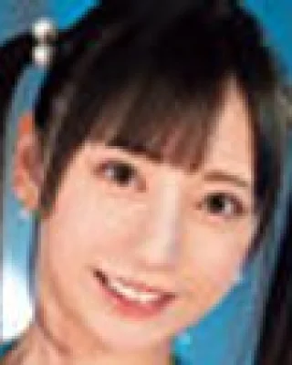 Mia Nanasawa