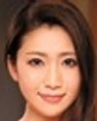 Hikari Kisaki