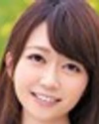 Asuka Takagi