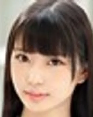 Aida Usagi