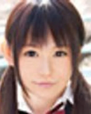 Marie Konishi