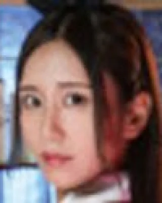 Meiko Nakao