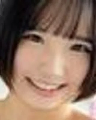 Haruno Morisaki