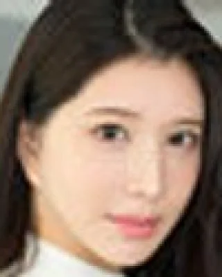 凪ひかる
