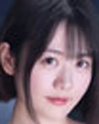 Sakura Miura