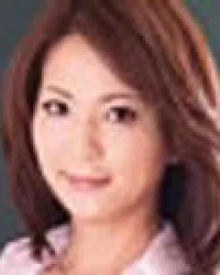 Shihori Endo (Shiori Endo)