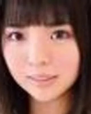Nene Hatanaka