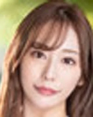 Ran Kikuno