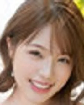 Momo Ninomiya
