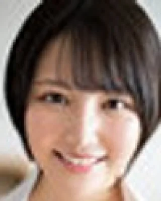 Azu Amatsuki