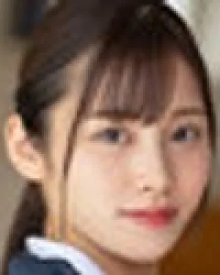 Mai Arisu