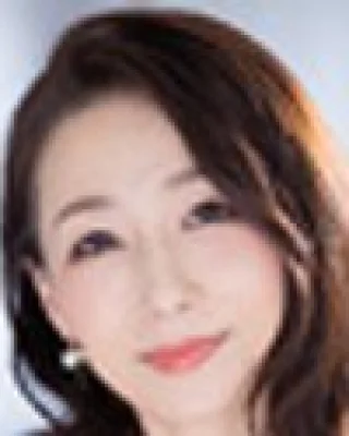Miki Yoshii (Ryoko Izawa, Miki Yoshii)