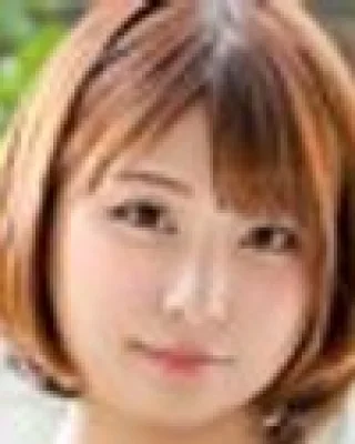Kanae Kawahara