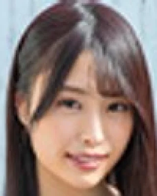 Haruka Katsuragi