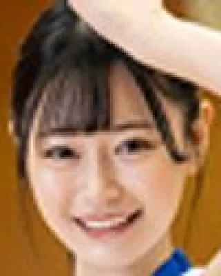 Uta Hibino
