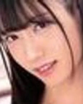 Keyaki Tominaga