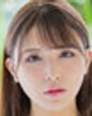 Kanami Kashiwagi