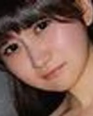 Yume Igarashi