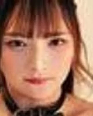 Nurumayu