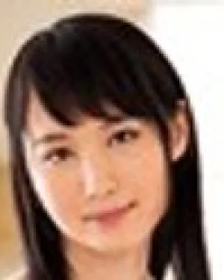 Kana Sayuki