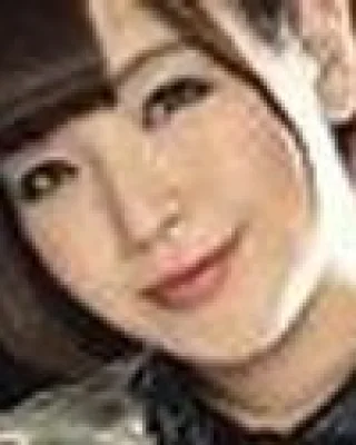 Saki Kisaki