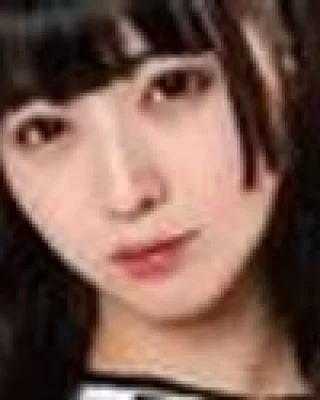 Meru Adachi