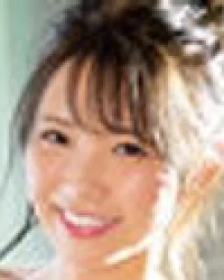 響蓮