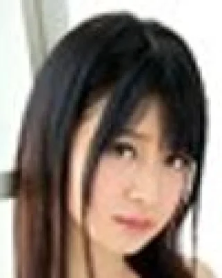 Maina Yuri