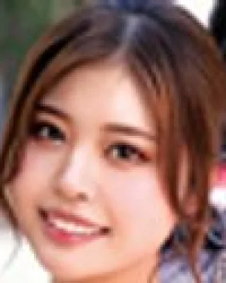 望月彩華