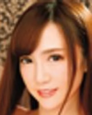 Mika Sumire