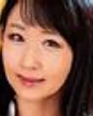 Umino Hotaru