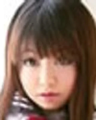 Marie Nakano